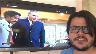 cut the cable podcast